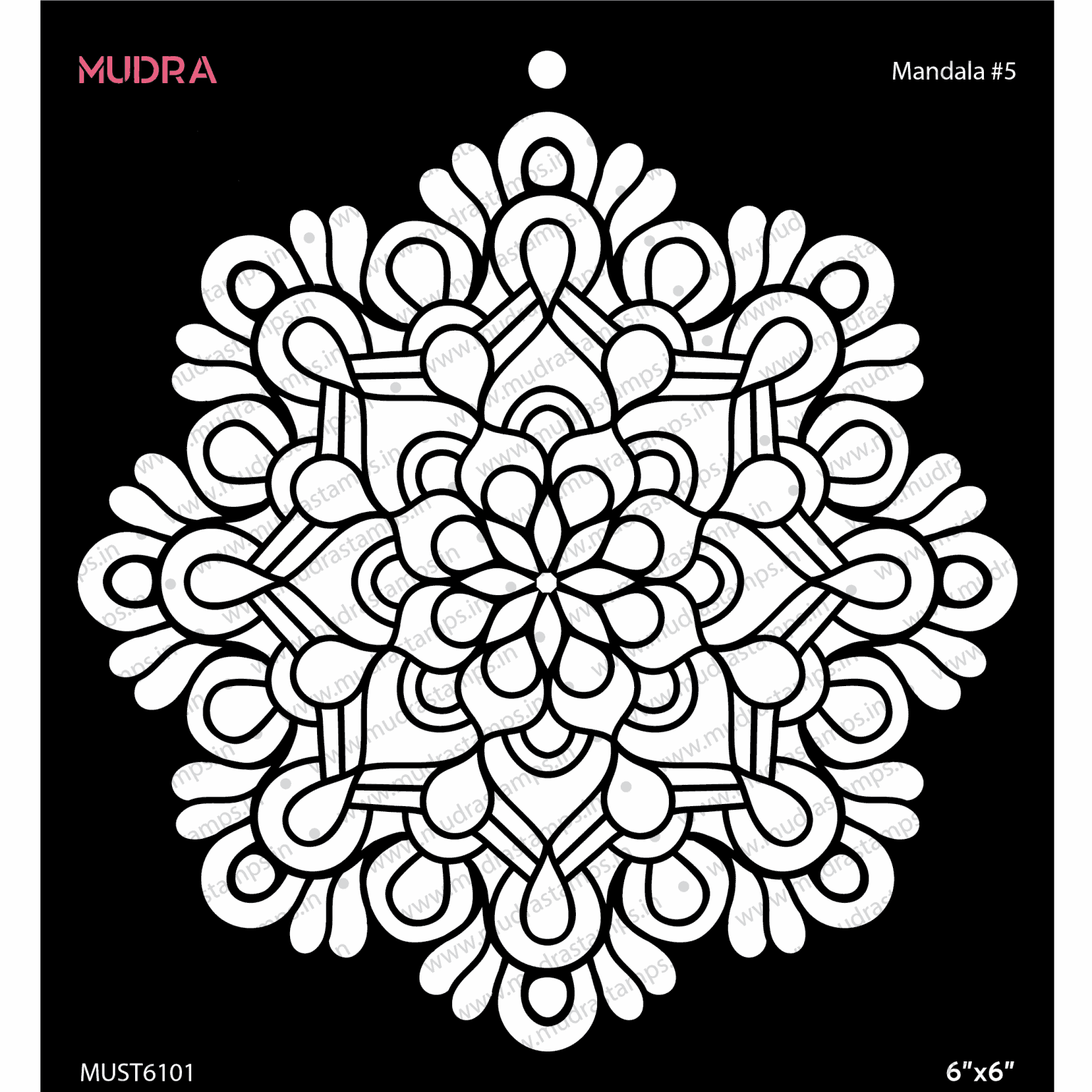 mudra-stencil-mandala-5-mudra-craft-stamps