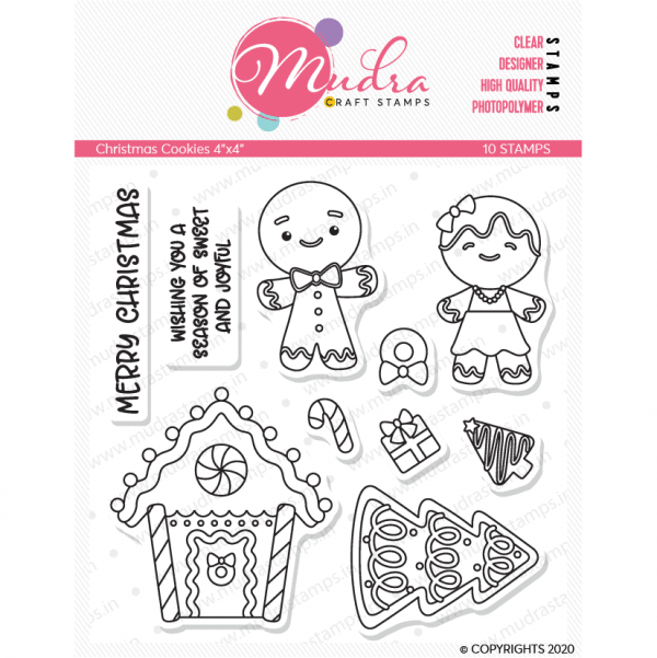 //mudrastamps.in/wp-content/uploads/2020/11/Mudra-stamp-Christmas-Cookies-4x4-01.png