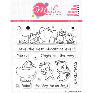 //mudrastamps.in/wp-content/uploads/2020/11/Mudra-stamps-Christmas-Critter-4x4-01.png